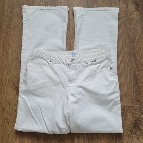 ESCADA sport casual pants - Picture 3 of 12